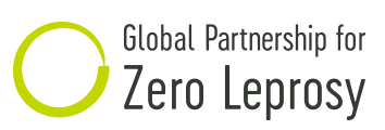 Global Partnership for Zero Leprosy