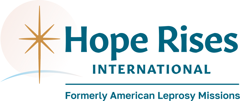 Hope Rises International