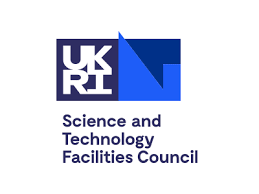 UKRI STFC